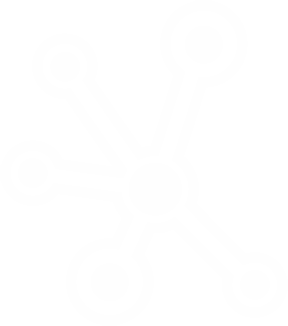 Fizyka Współczesna